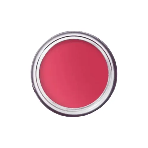 BOBBI BROWN Многоцветная ДУАЛЬНОЕ ЗАДЕЛАНИЕ ЛИП И КЕРЬ Палетка Румяна Крем Легко Смесь Естественный 8,5г