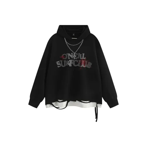 O'Neill Унисекс Свитшоты