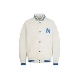 Айвори-белый