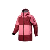 Бордоский красный / Красный / Бордо / Турбо