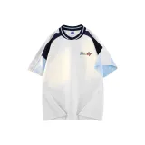 Серый меланж