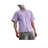 Фиолетовый