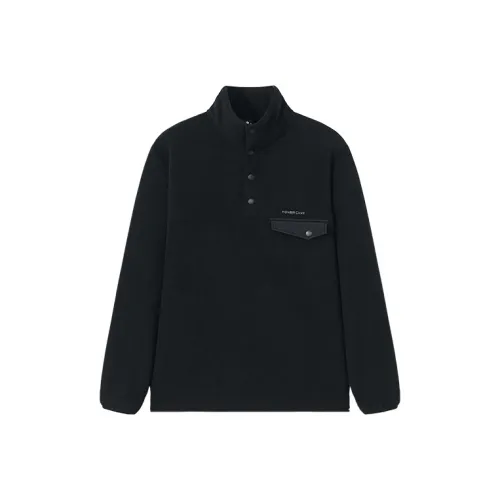 PIONEER CAMP Унисекс Свитшоты