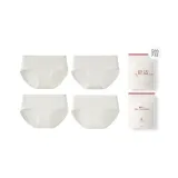 Средняя посадка - Комбо 1