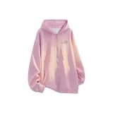 Розовый [Весна-осень Стандартное издание]