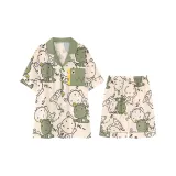 Цвет изображения