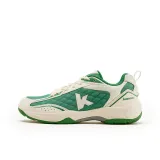 Винтажный зеленый