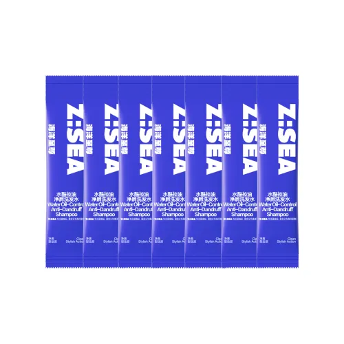 HAIYANGZHIZUN Наборы для путешествий по уходу за волосами