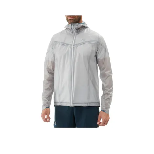 MILLET Водонепроницаемый и Дышащий Светоотражающий с высокой видимостью Устойчивый к истиранию Быстросохнущий