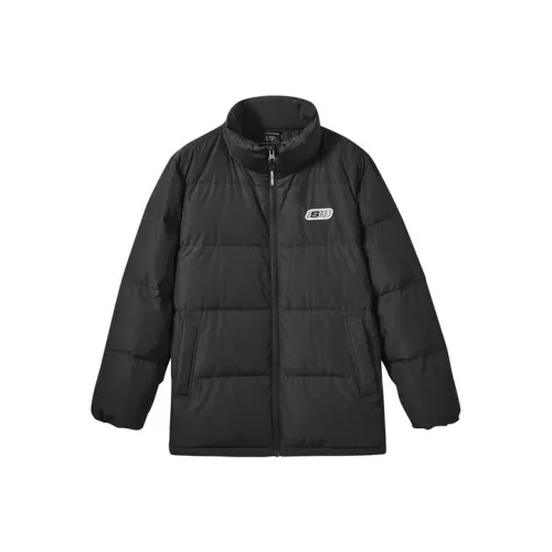 Skechers Colorful Пуховик Унисекс