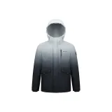 Чернила Тень Градиентный 9Y74