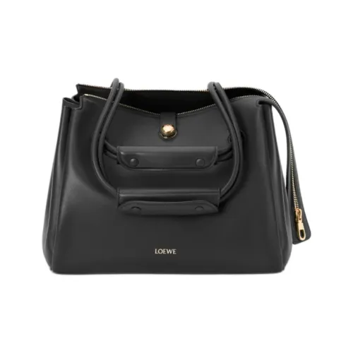 LOEWE Сумки через плечо Женские