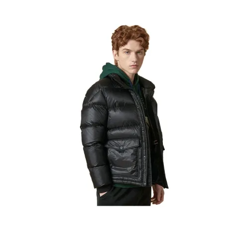 HAZZYS Мужские Пуховики