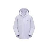 Светло-фиолетовый