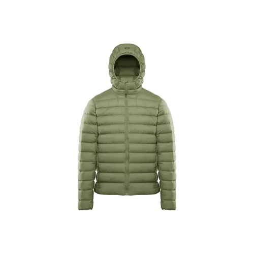 ARITZIA Мужские Пуховики
