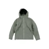 Пыльно-зеленый / Фураж