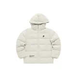 Светло-туманно-серый