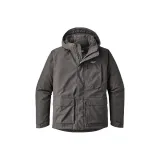 Кованый Серый/Forge Серый