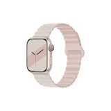 Звездный свет & Оксфорд Розовый