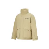 Настоящий хаки