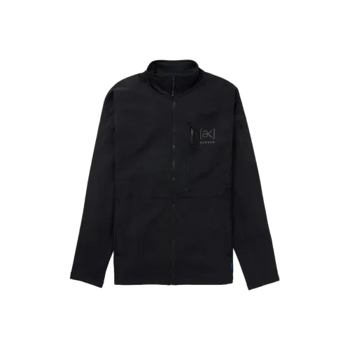 BURTON совместный бренд AK BAKER Куртки и Пальто Мужской