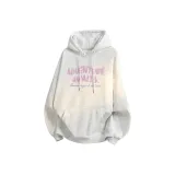 Вересковый серый (флисовая подкладка)