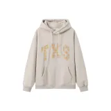 Абрикосовый