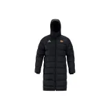 Чисто черный