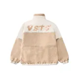 Верблюжий цвет