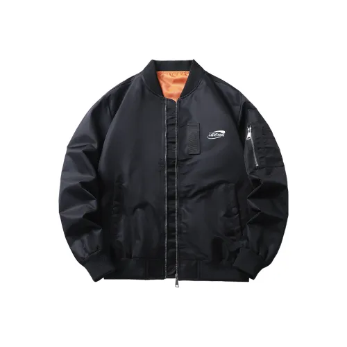 Lightning X Storm Куртки и Пальто Унисекс