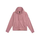 Винтажный розовый