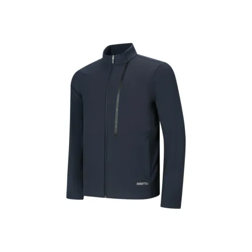 RAPIDO Мужские Куртки