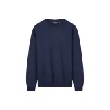 Затменный синий + Модный