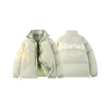 Лайм Green White