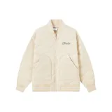 Светло-хаки