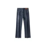 P745MWN768-1 Туманно-голубой