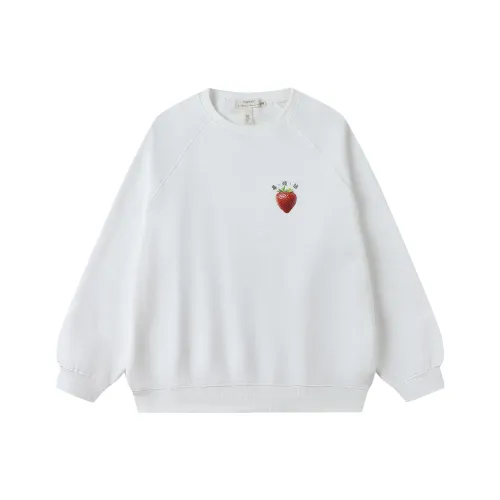 PANMAX Мужские Свитшоты