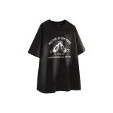 Чёрный Улучшенный