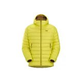 Медный, песчаный, желтый / Oracle