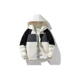 Бежево-абрикосовый