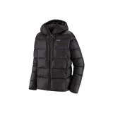 Чёрный/BLK/БОБ