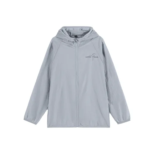 JEANSWEST LIFE Одежда с защитой от солнца Унисекс