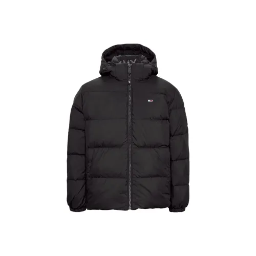 Tommy Hilfiger Мужские Куртки