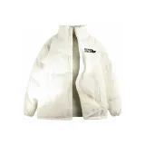 Абрикос [С подкладкой из овчины, утолщенный]