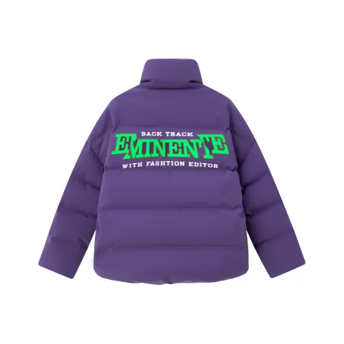 Columtomy Мужской пуховик