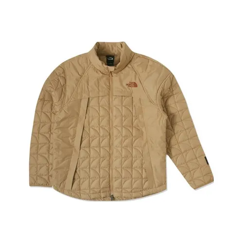 The North Face Умбра Мужские Куртки