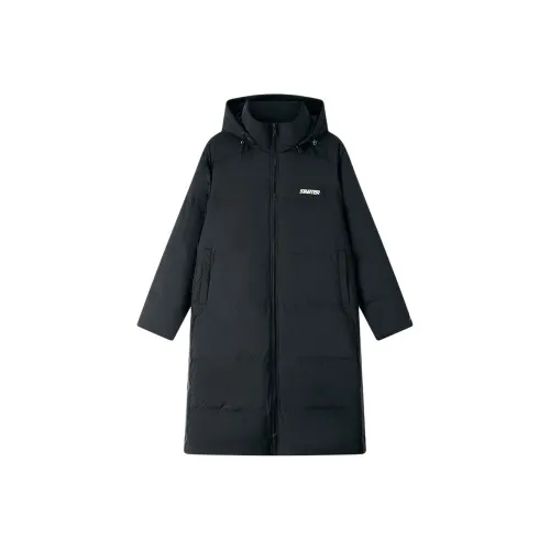 Starter Унисекс Пуховики