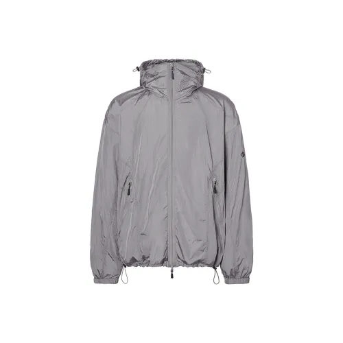 ROCAWEAR Куртки и Пальто Унисекс