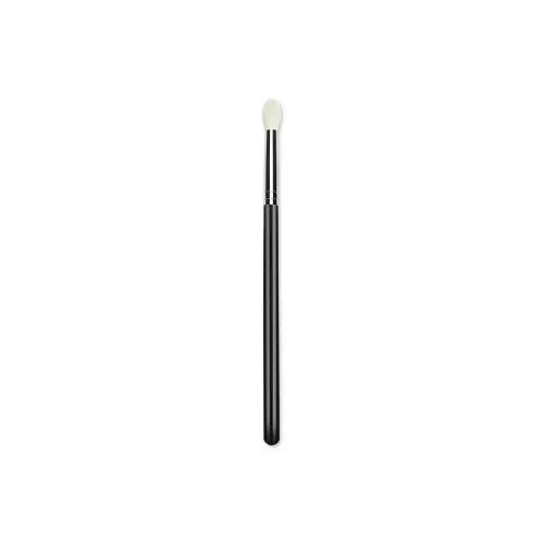 HUDIEJIJIE Wool Collection Шimmer PEAK Highlighter Brush Контуринг Смешанные Детали Мягкий