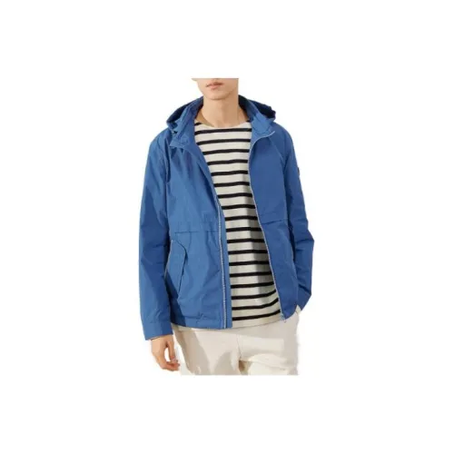 BEANPOLE Мужские Куртки
